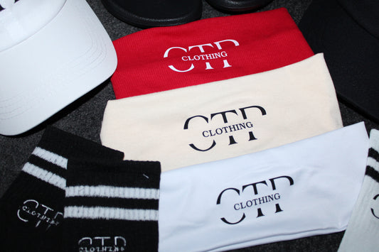 Headbands